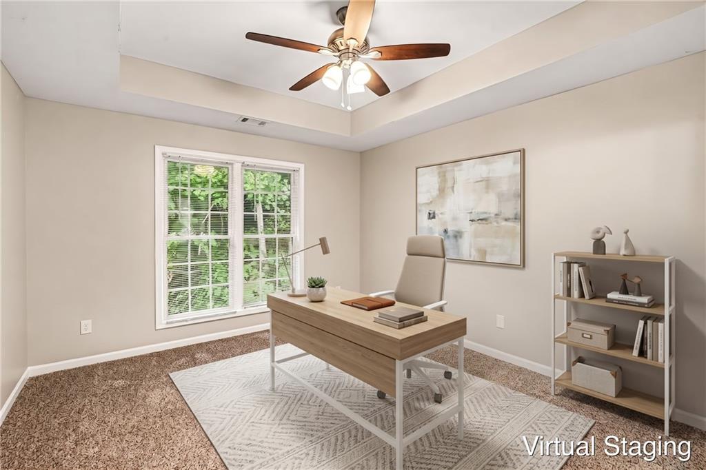 6749 Silver Maple Drive Property Photo 15