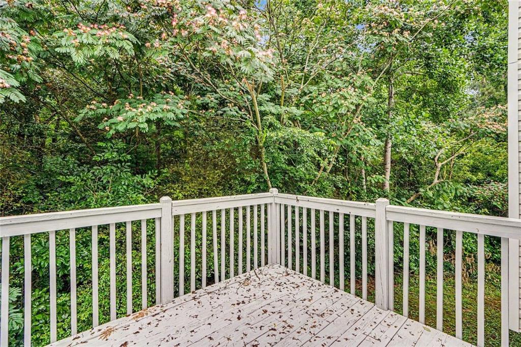 6749 Silver Maple Drive Property Photo 16