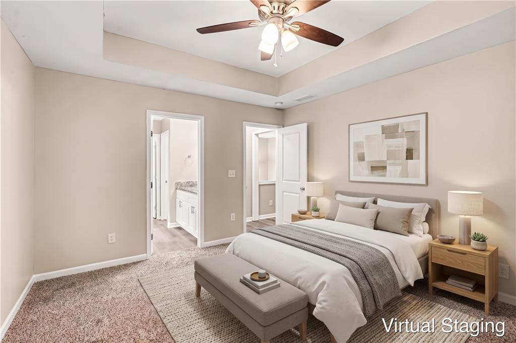 6749 Silver Maple Drive Property Photo 17