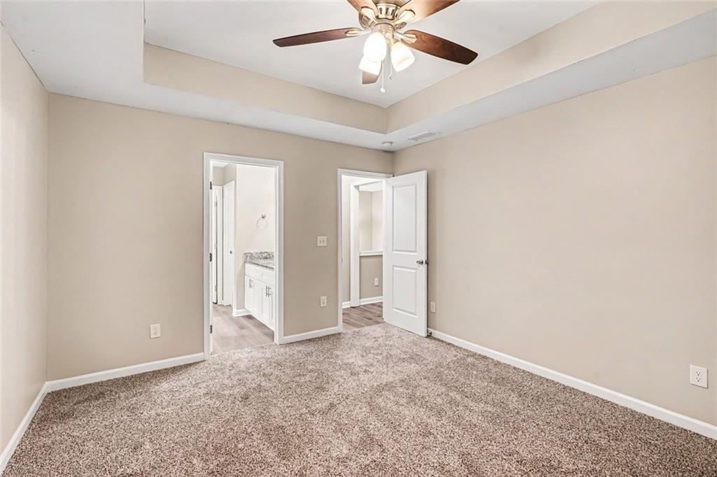 6749 Silver Maple Drive Property Photo 18