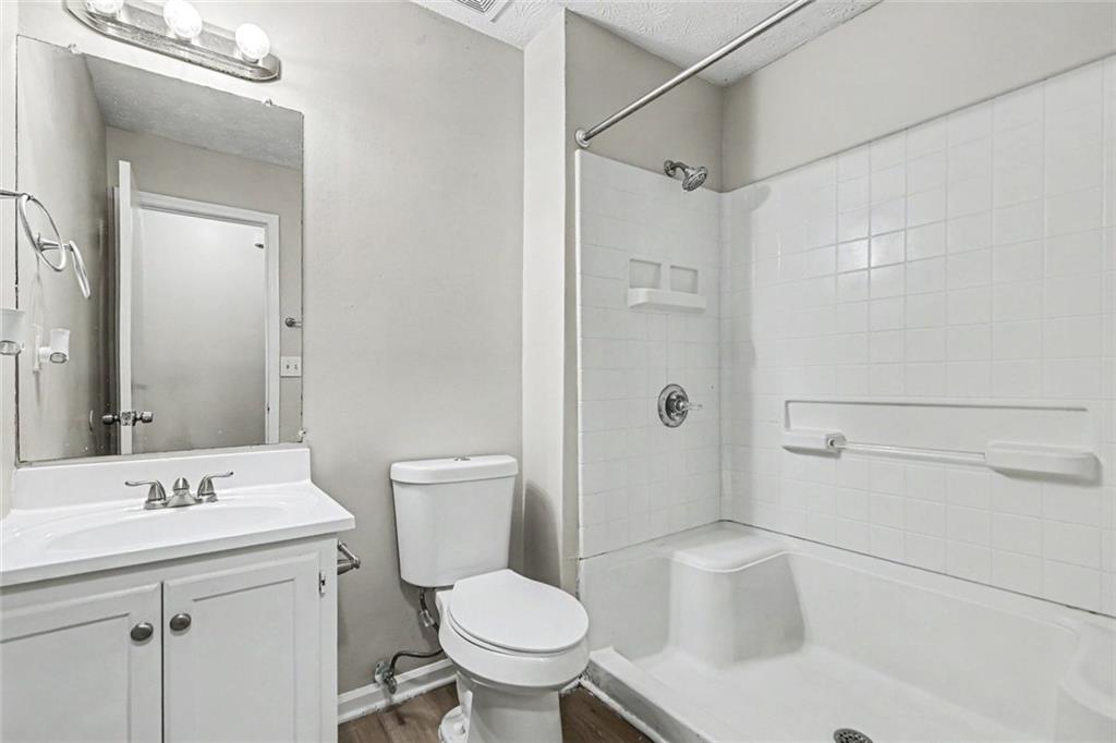 6085 Cowan Mill Road Property Photo 13