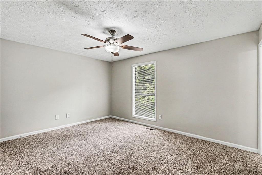 6085 Cowan Mill Road Property Photo 15