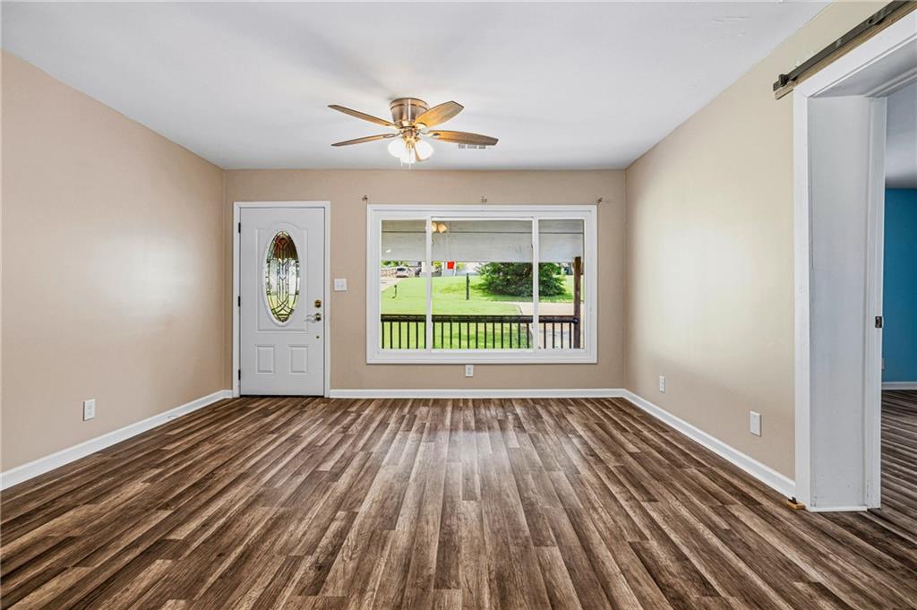 1661 San Gabriel Avenue Property Photo 6
