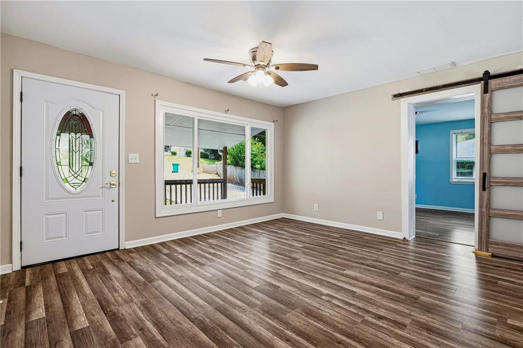 1661 San Gabriel Avenue Property Photo 7