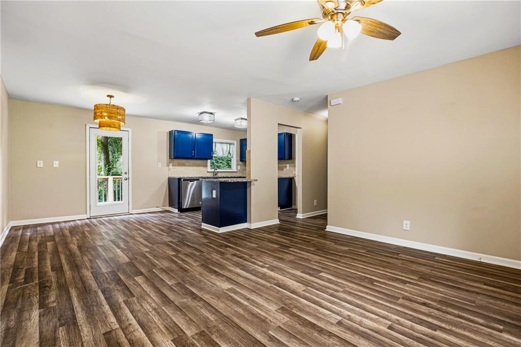 1661 San Gabriel Avenue Property Photo 9