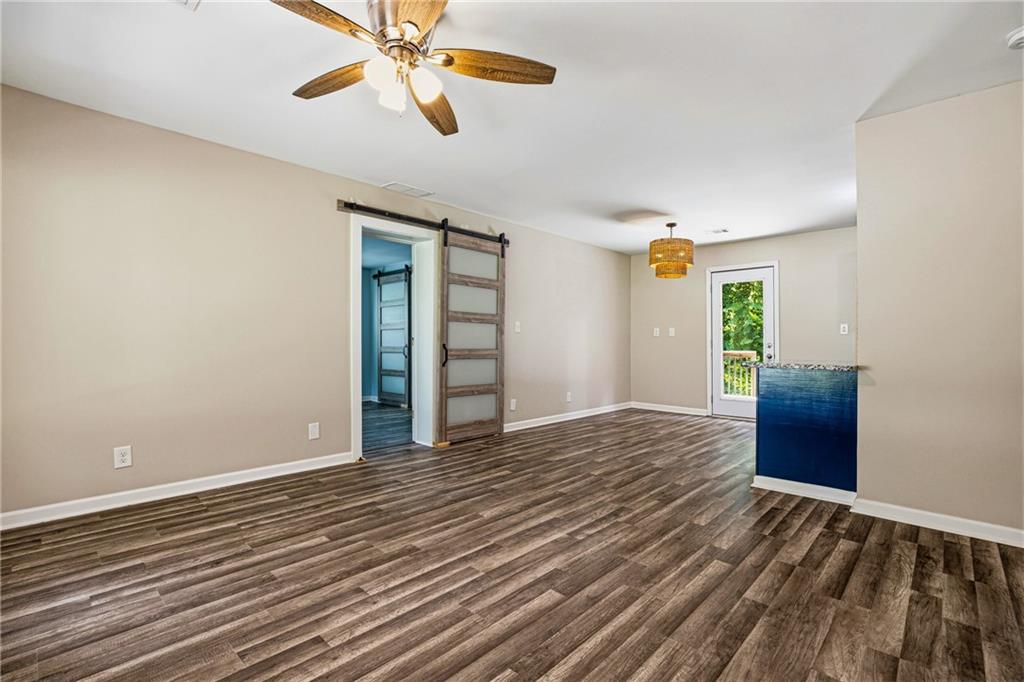 1661 San Gabriel Avenue Property Photo 10
