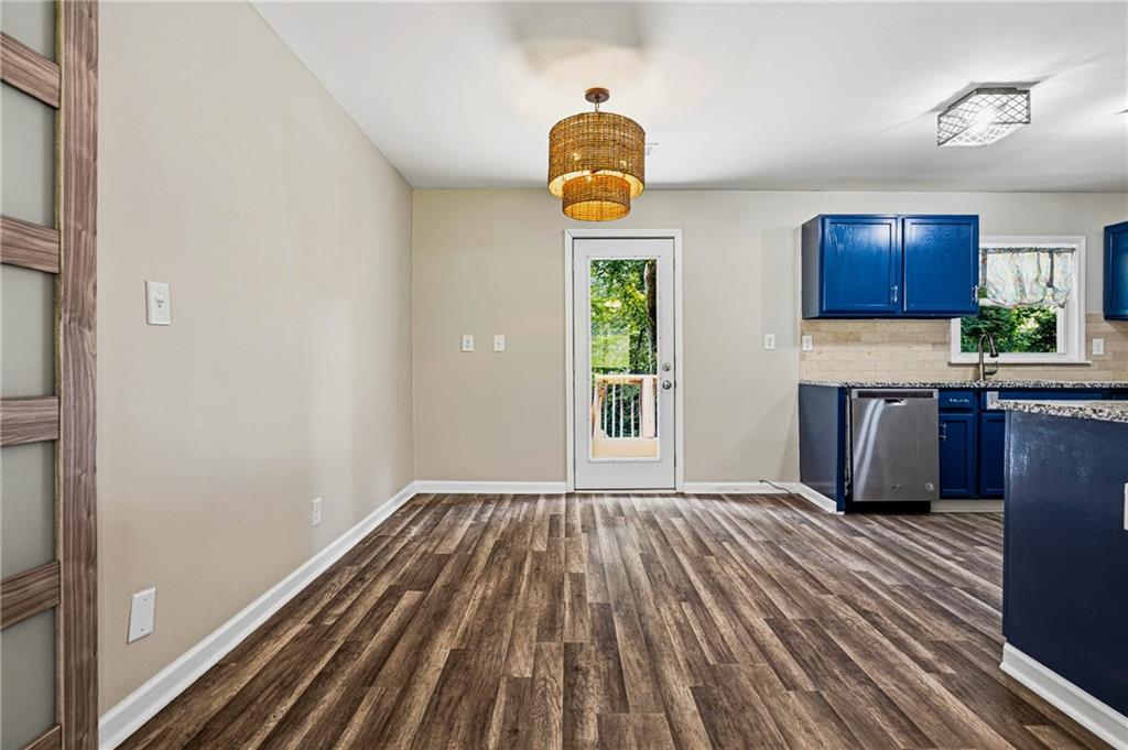 1661 San Gabriel Avenue Property Photo 11