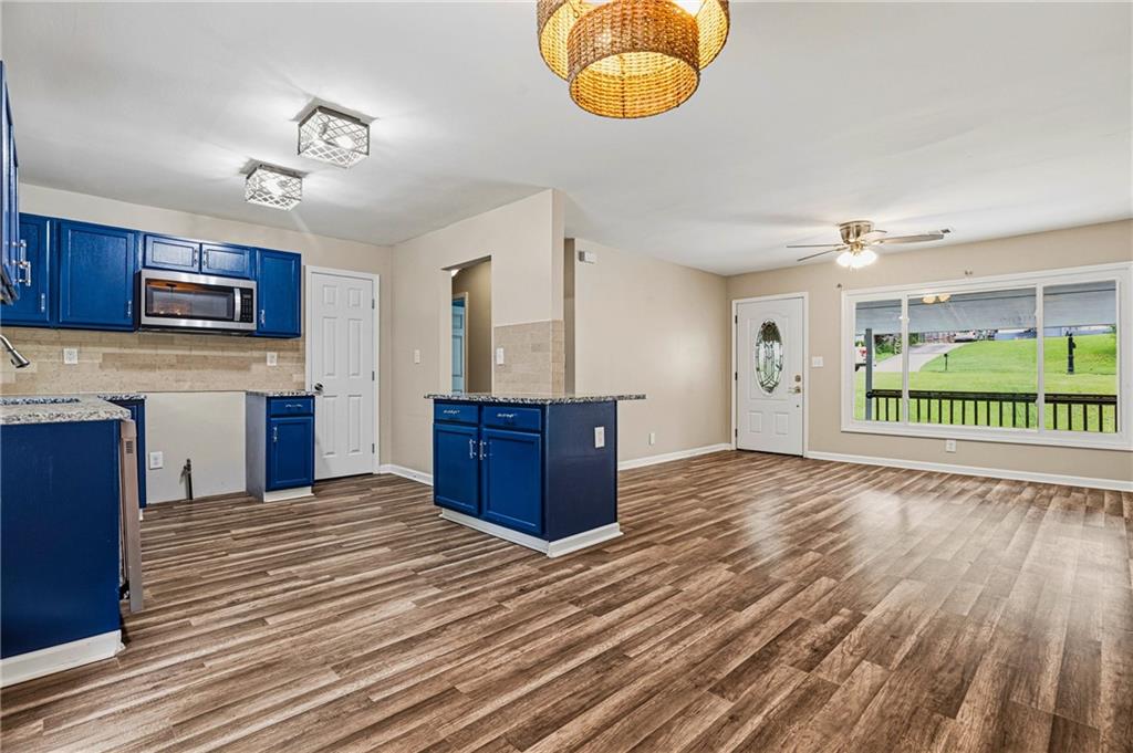 1661 San Gabriel Avenue Property Photo 12