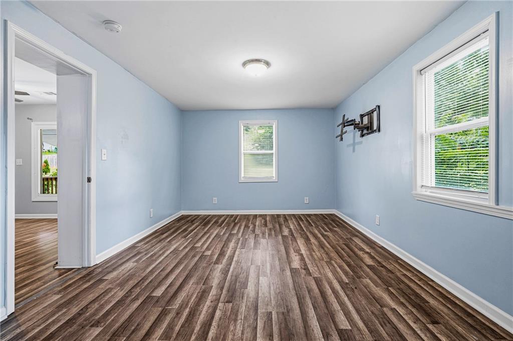 1661 San Gabriel Avenue Property Photo 13