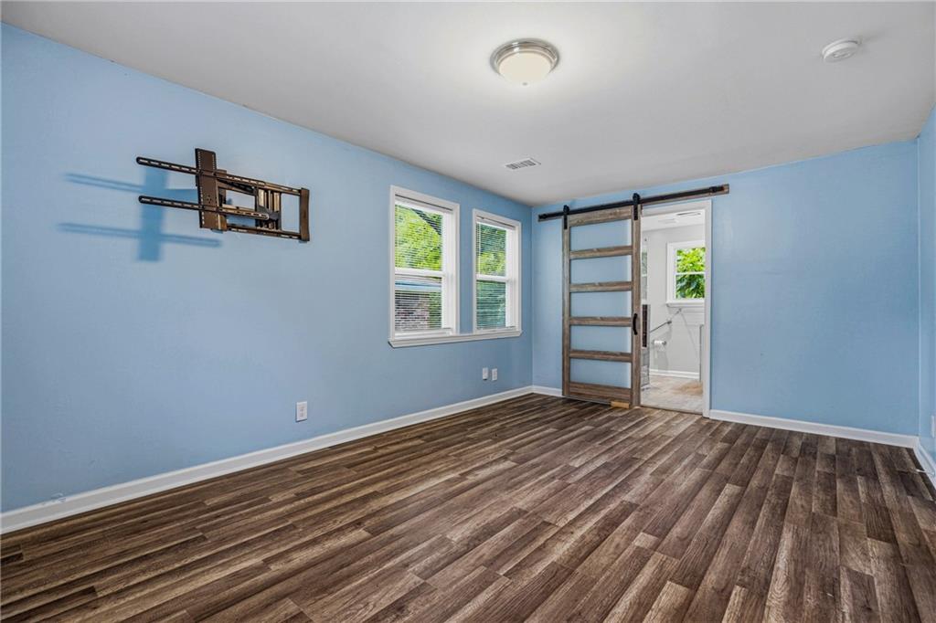 1661 San Gabriel Avenue Property Photo 14