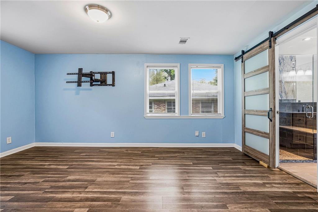 1661 San Gabriel Avenue Property Photo 15