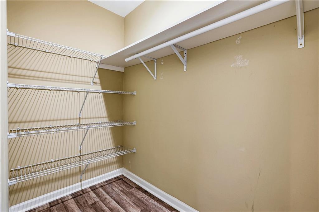 1661 San Gabriel Avenue Property Photo 18