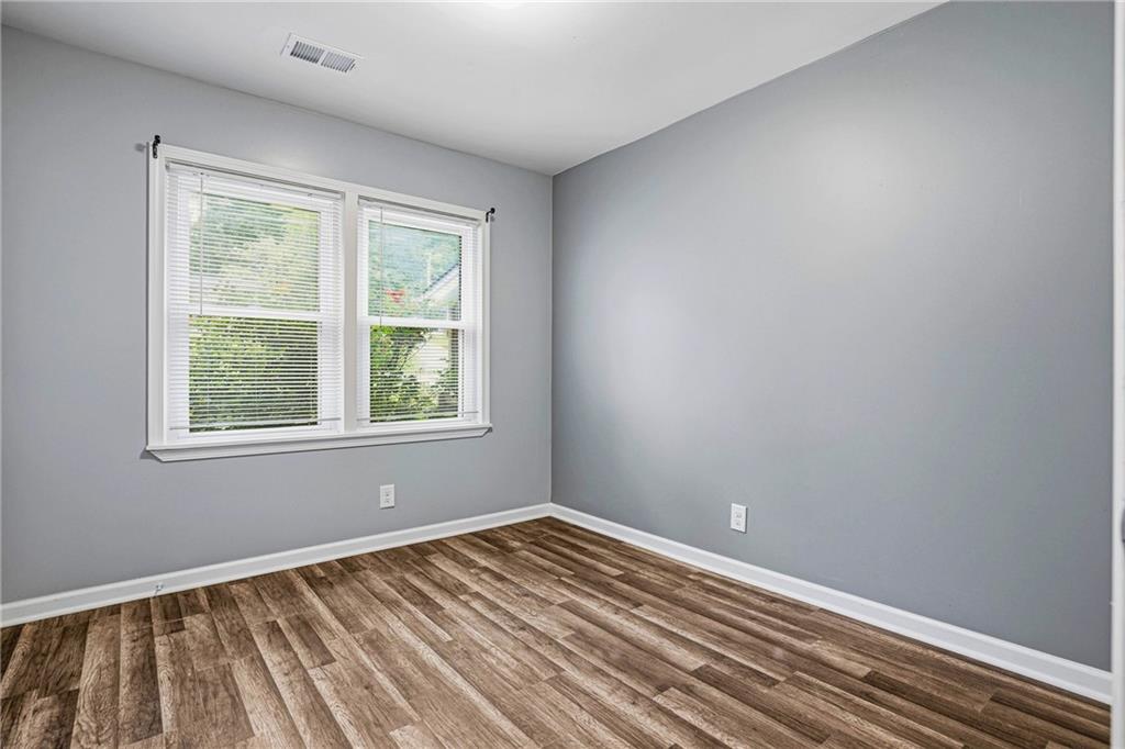 1661 San Gabriel Avenue Property Photo 19