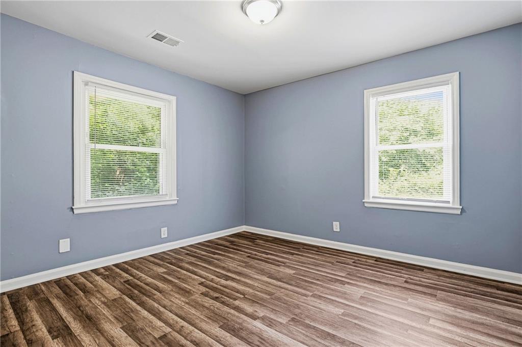 1661 San Gabriel Avenue Property Photo 21