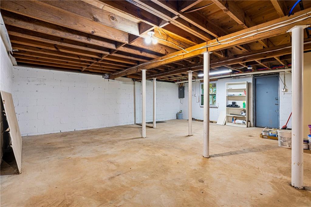 1661 San Gabriel Avenue Property Photo 24
