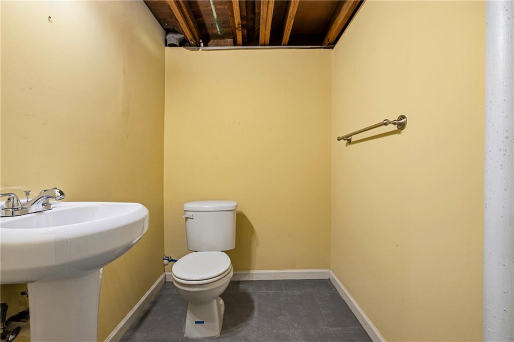 1661 San Gabriel Avenue Property Photo 25