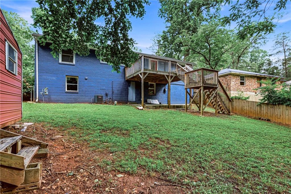 1661 San Gabriel Avenue Property Photo 30