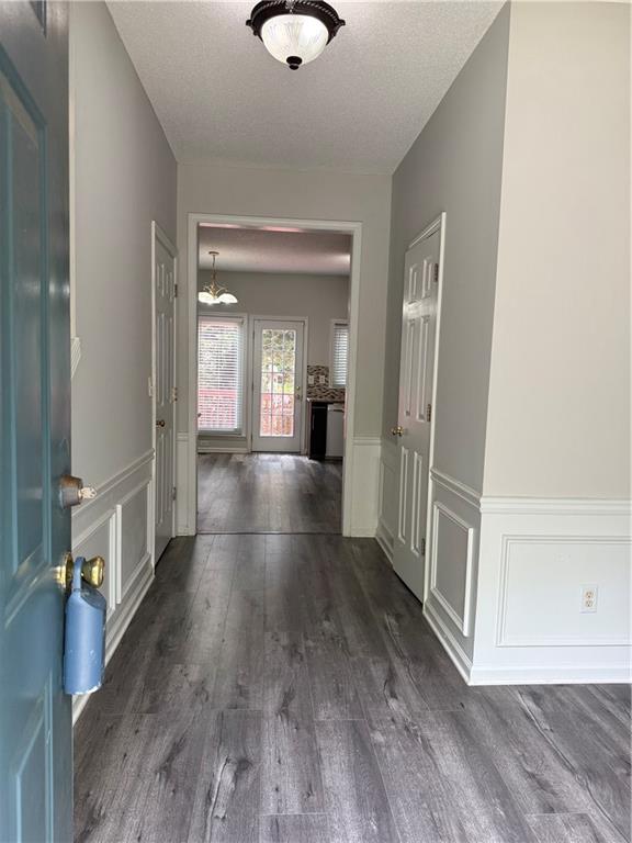 175 Sessingham Lane Property Photo 2