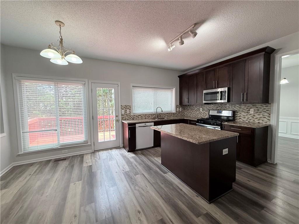 175 Sessingham Lane Property Photo 6