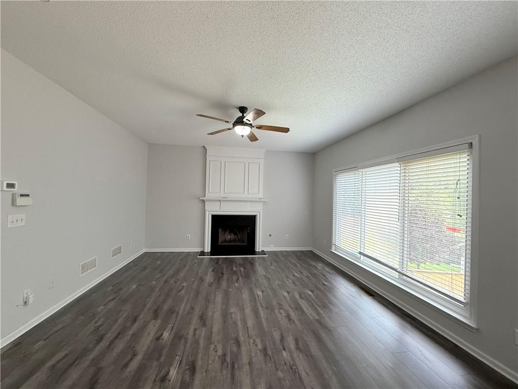 175 Sessingham Lane Property Photo 8