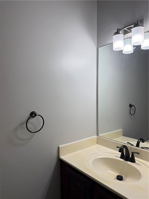 175 Sessingham Lane Property Photo 10