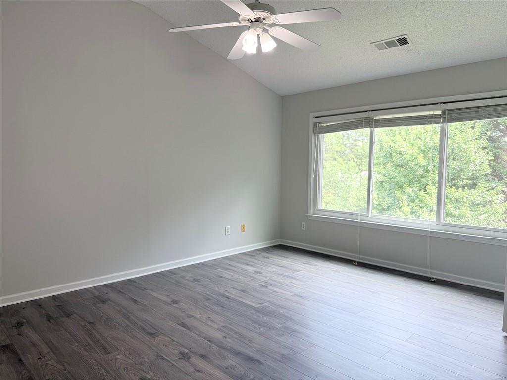 175 Sessingham Lane Property Photo 11