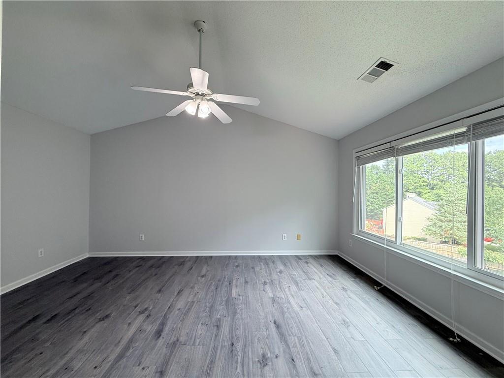 175 Sessingham Lane Property Photo 12