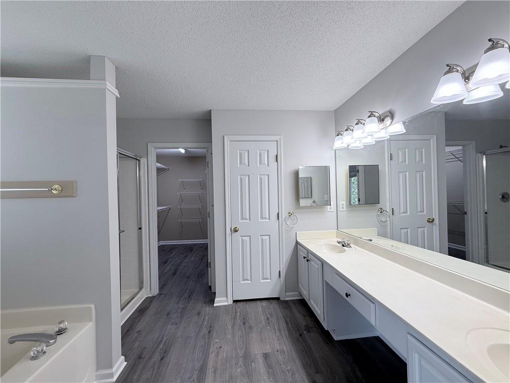 175 Sessingham Lane Property Photo 13