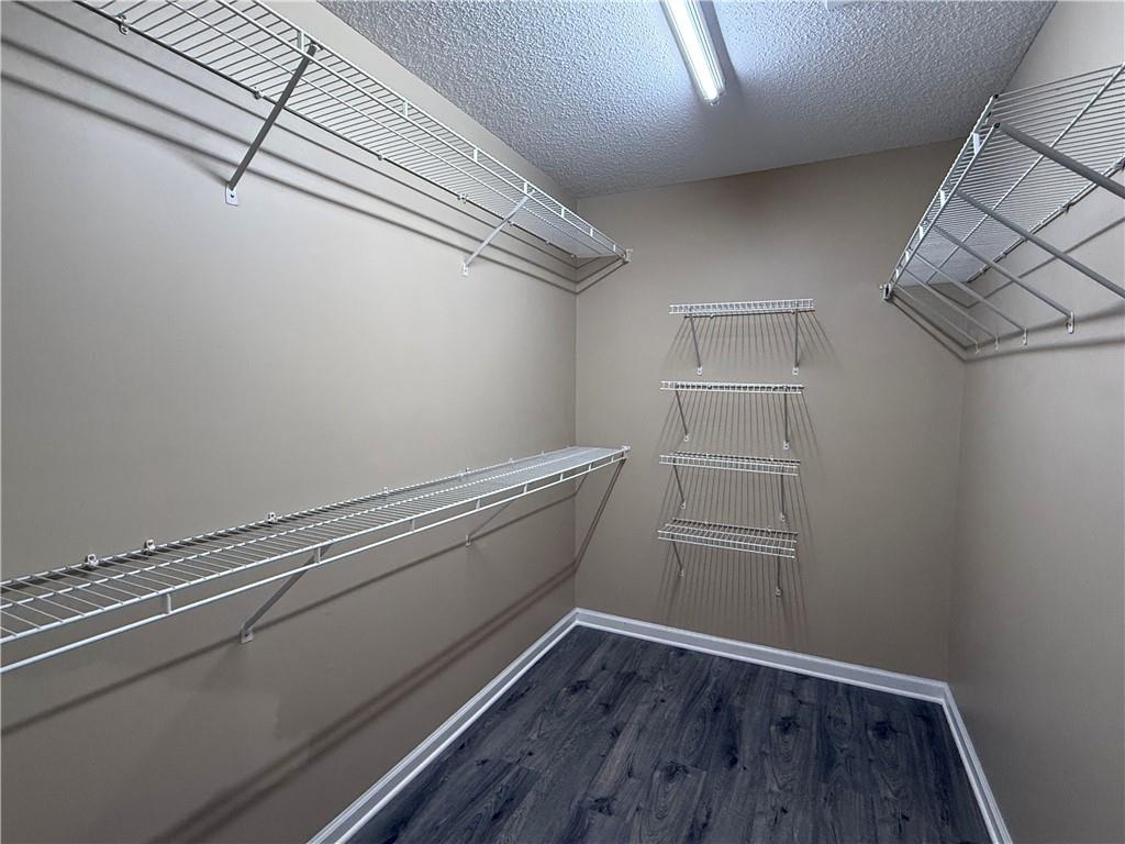 175 Sessingham Lane Property Photo 14