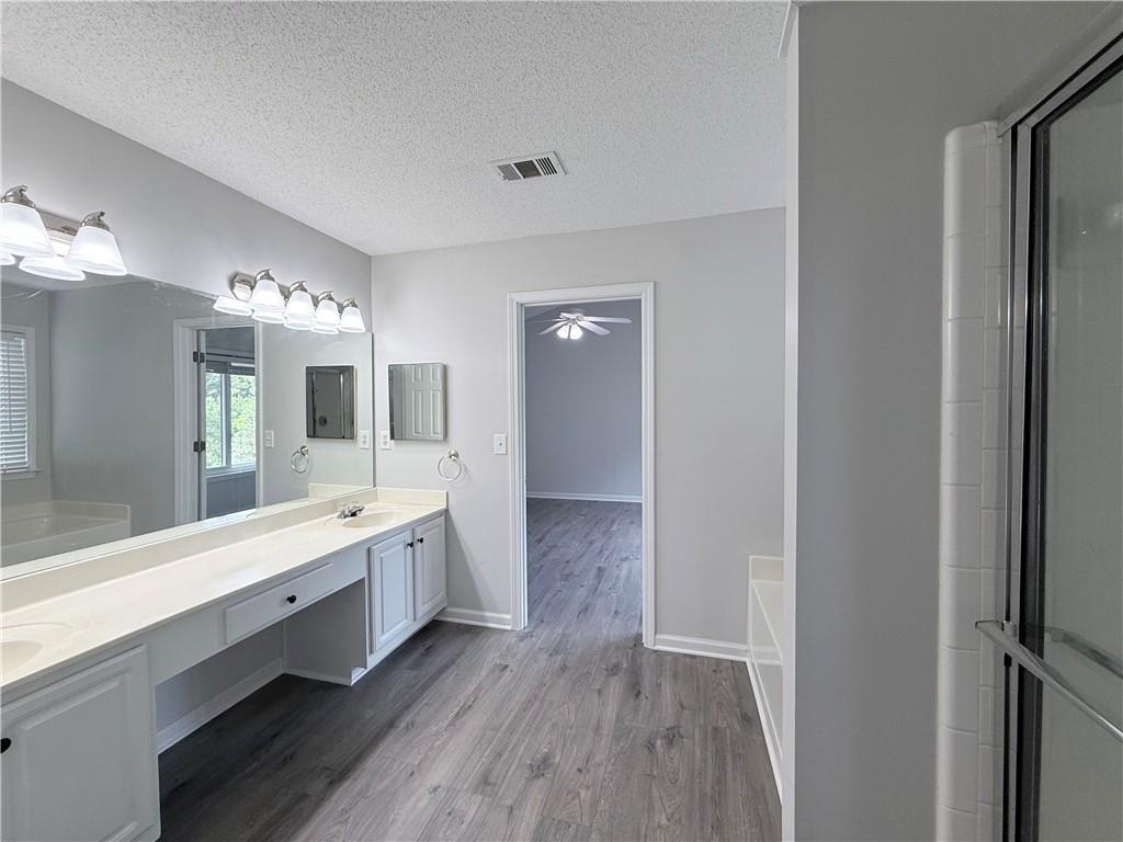 175 Sessingham Lane Property Photo 15