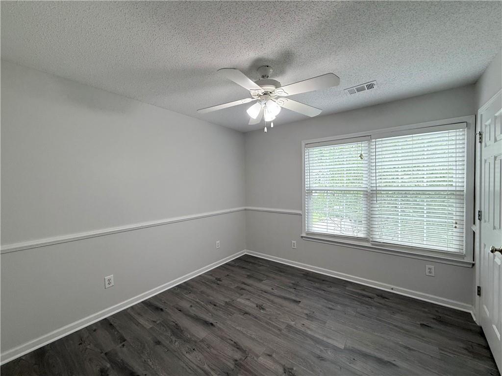 175 Sessingham Lane Property Photo 16
