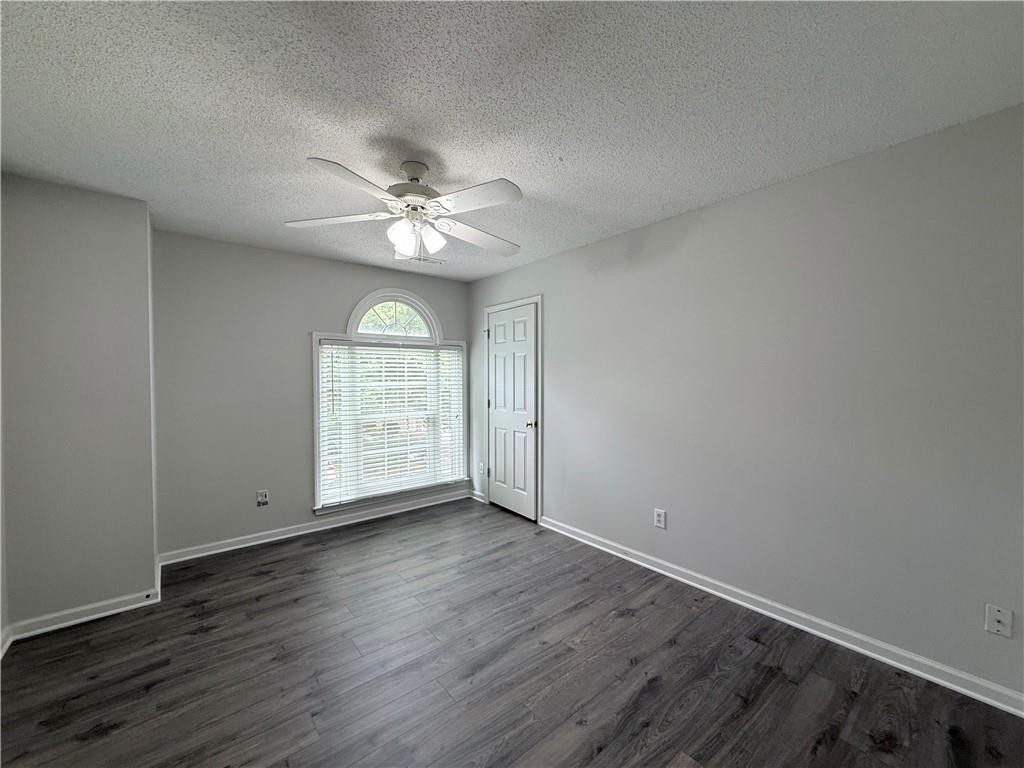 175 Sessingham Lane Property Photo 17