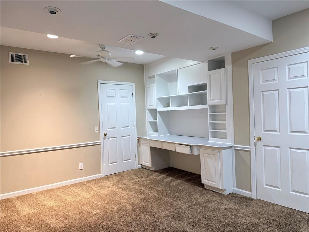 175 Sessingham Lane Property Photo 19