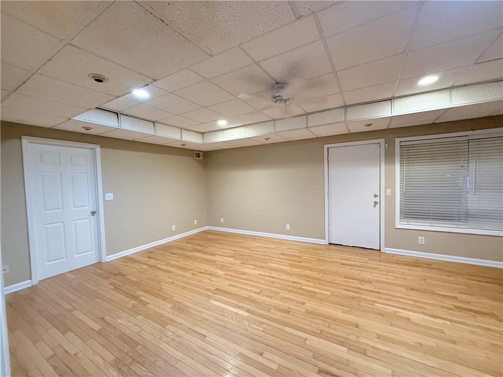 175 Sessingham Lane Property Photo 20