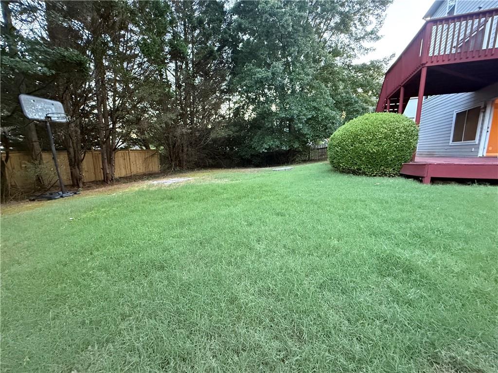 175 Sessingham Lane Property Photo 22