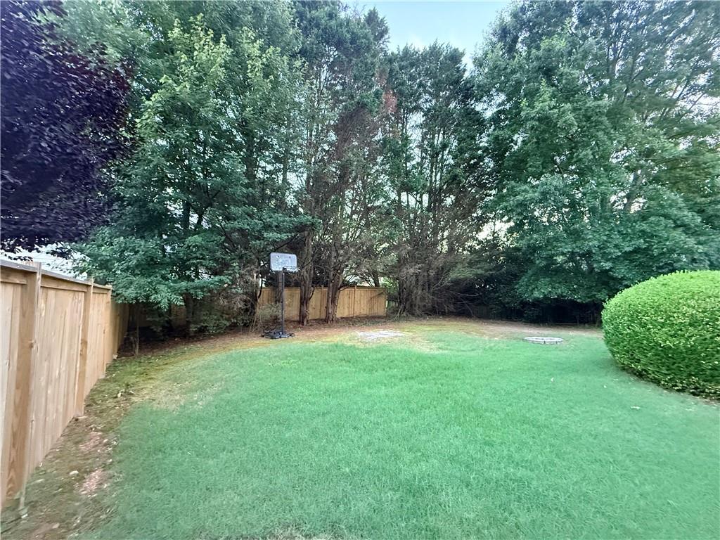 175 Sessingham Lane Property Photo 23