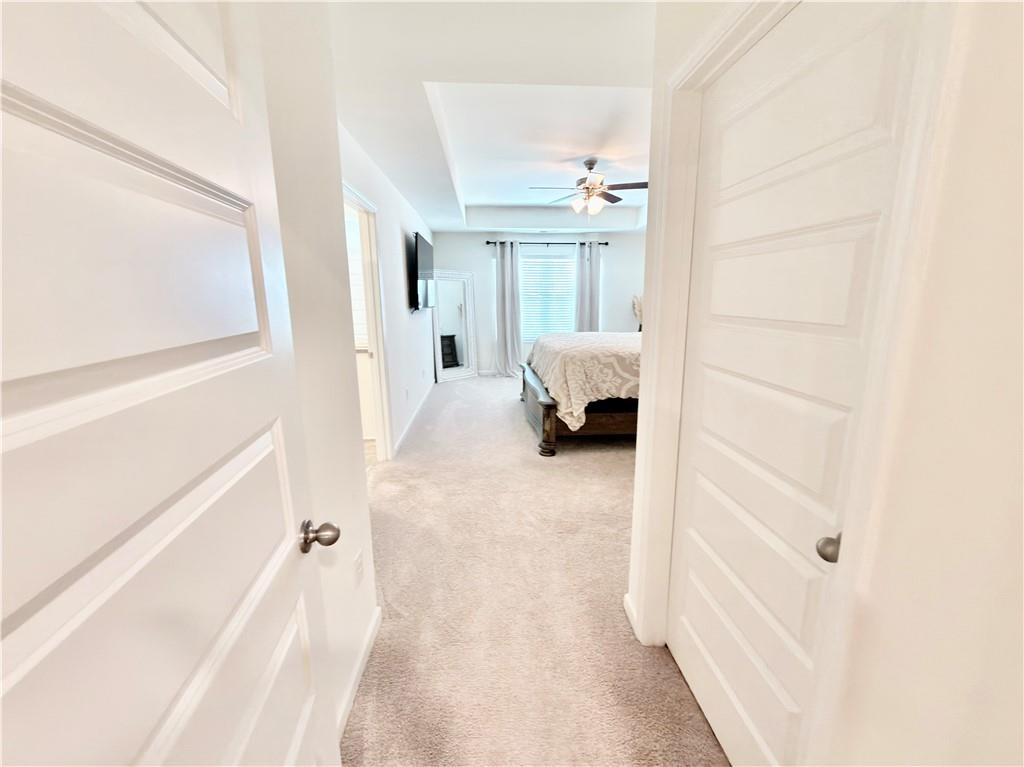 111 Hampton Circle Property Photo 20