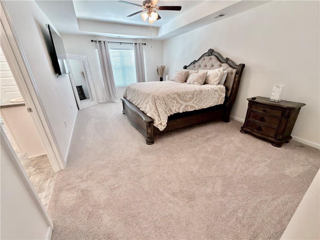 111 Hampton Circle Property Photo 21