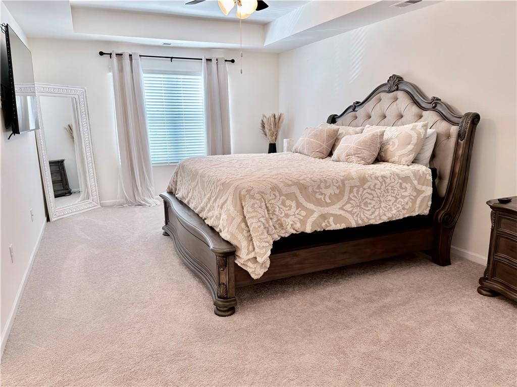 111 Hampton Circle Property Photo 22