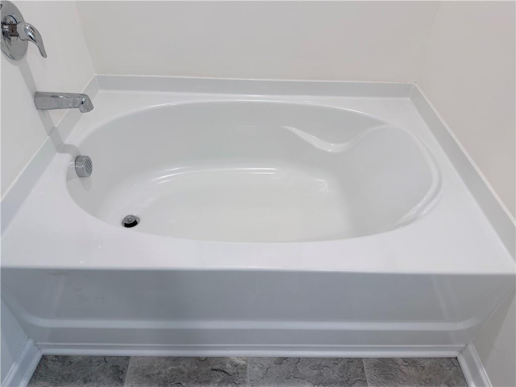 111 Hampton Circle Property Photo 24