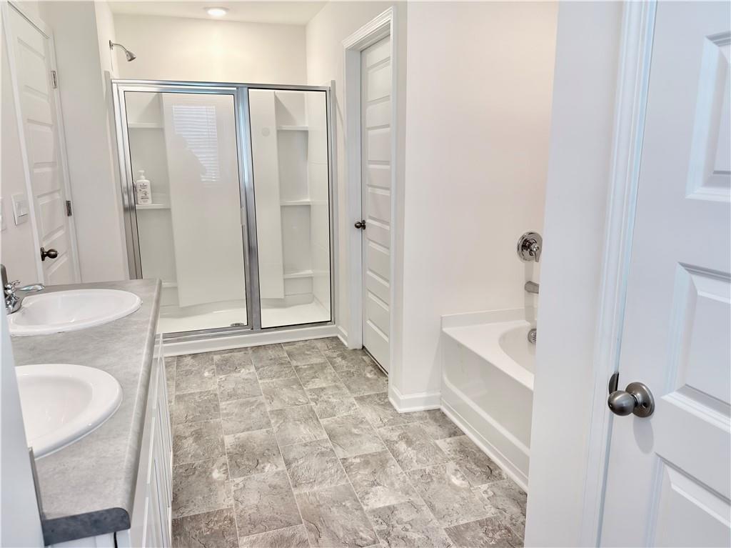 111 Hampton Circle Property Photo 25