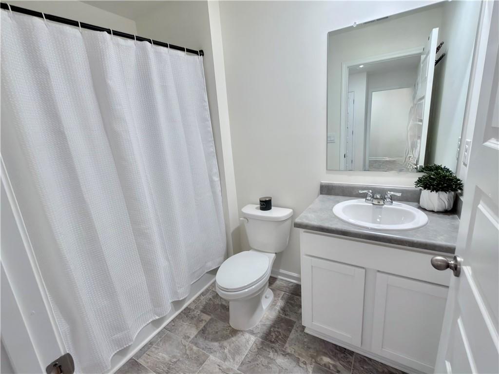 111 Hampton Circle Property Photo 27