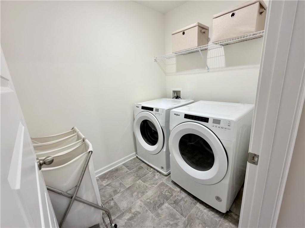 111 Hampton Circle Property Photo 29
