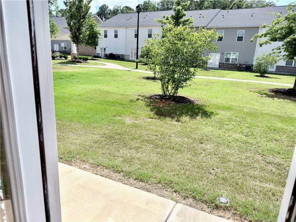 111 Hampton Circle Property Photo 30