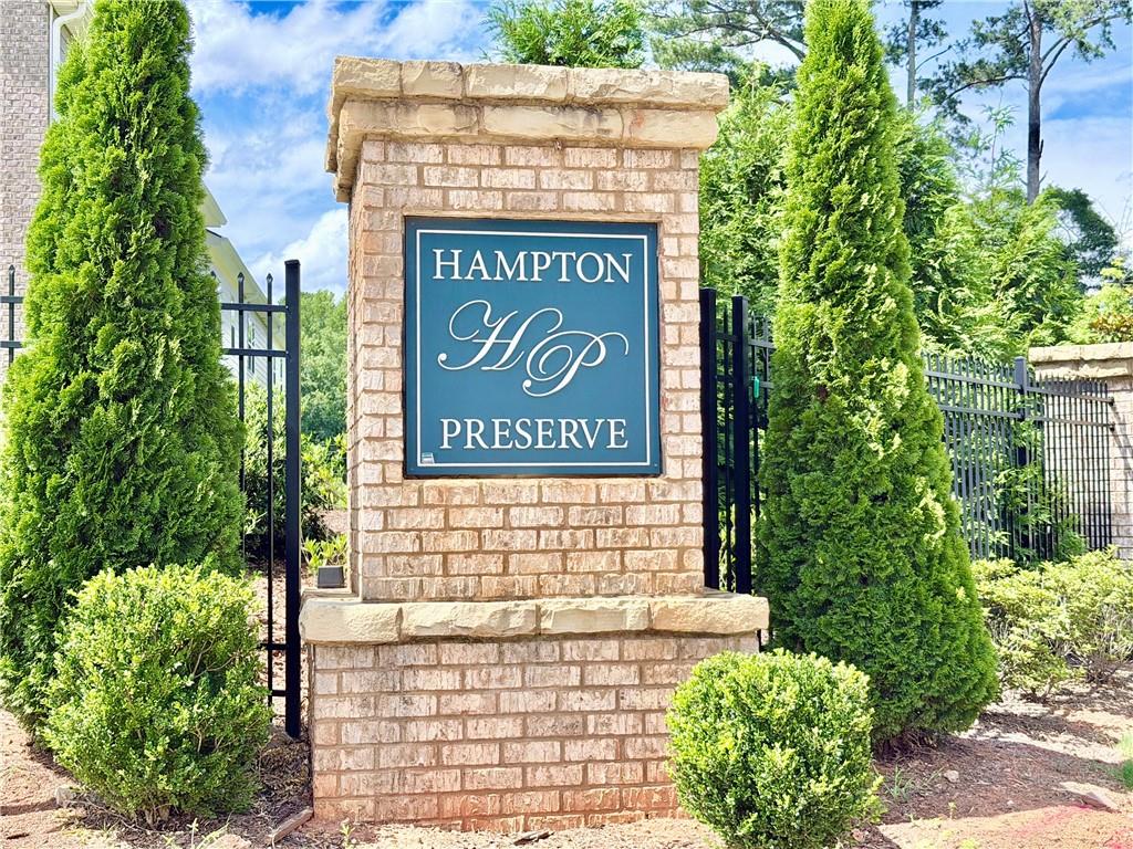 111 Hampton Circle Property Photo 36