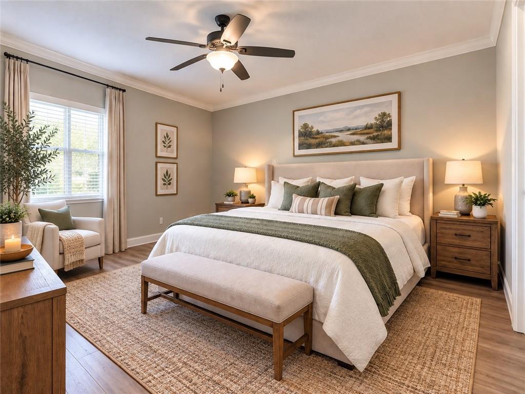 1918 Cornell Way Property Photo 15