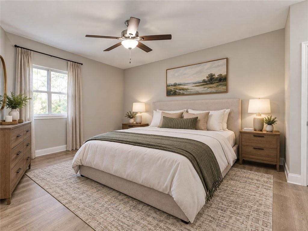 1918 Cornell Way Property Photo 16