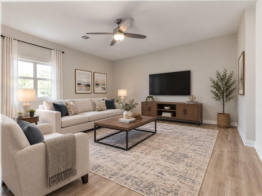 1918 Cornell Way Property Photo 17