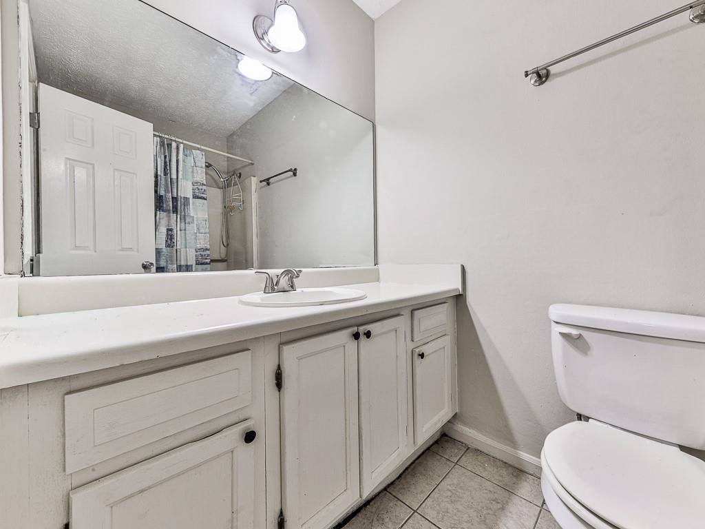 1918 Cornell Way Property Photo 20
