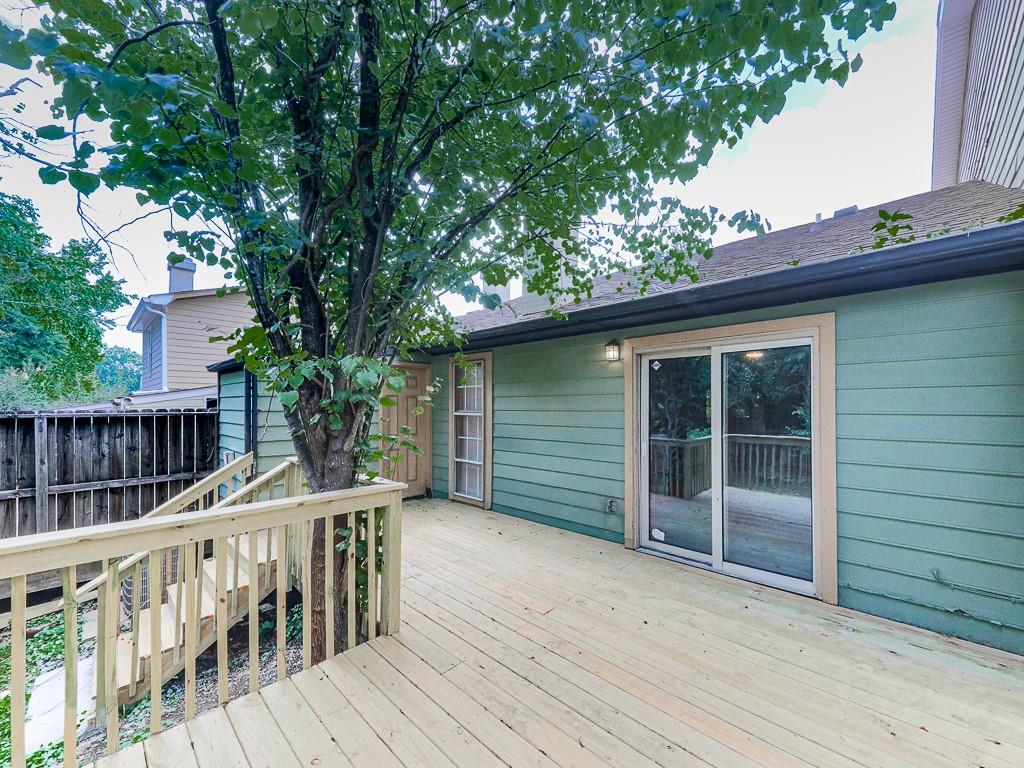 1918 Cornell Way Property Photo 24